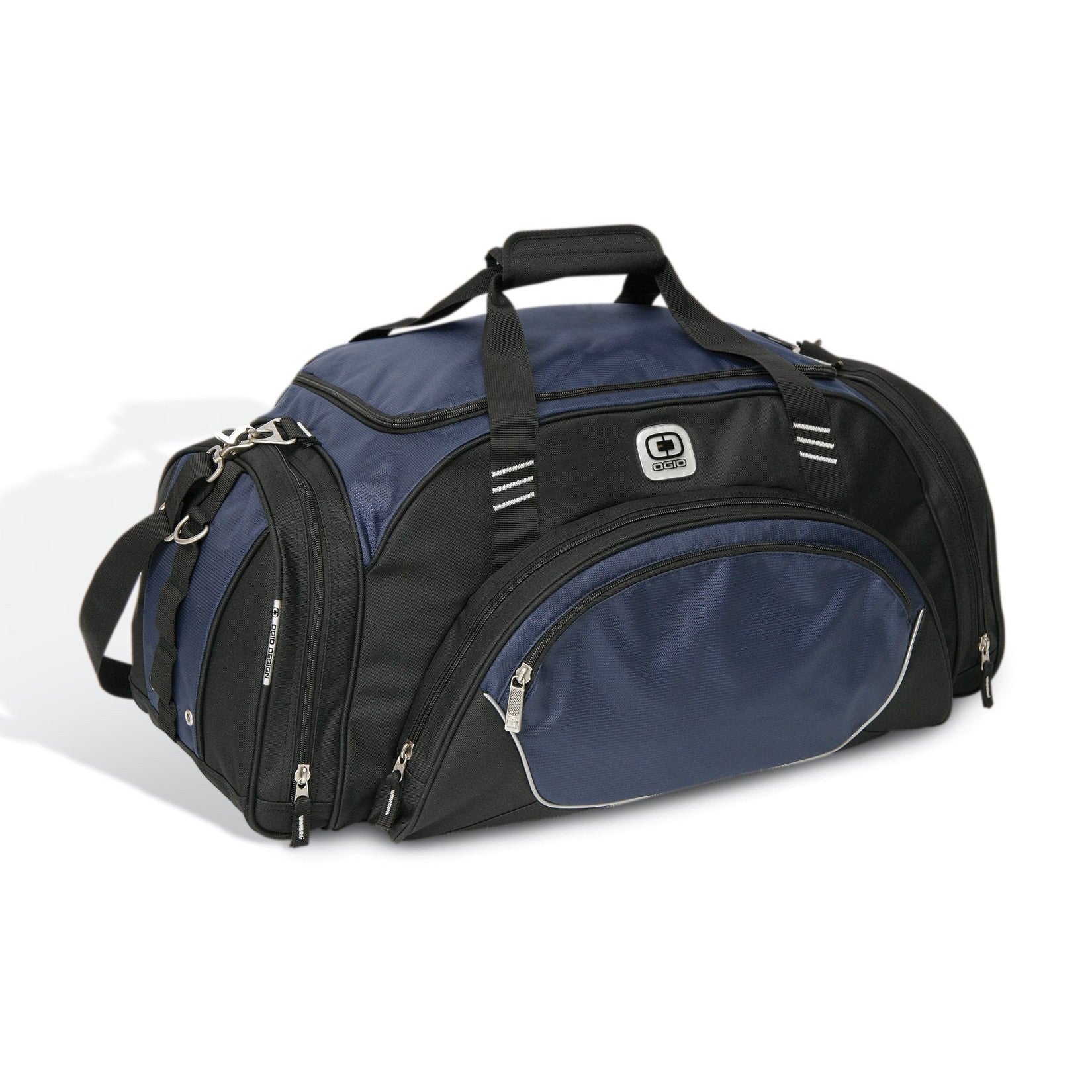 OGIO-OGIO® - Transfer Duffel. 108084-MedTech-2